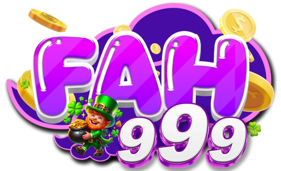 fah999